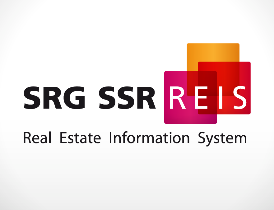 SRG SSR REIS